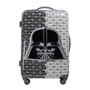 American Tourister,  , 22c.009.003